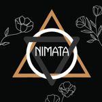 NIMATA - Ярмарка Мастеров - ручная работа, handmade