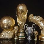 football-cups