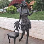 Ideya doma_ Lyudmila (ideadom) - Livemaster - handmade