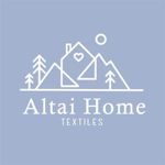 Altai Home - Livemaster - handmade