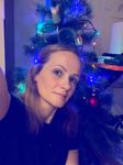 -nadezhda--1