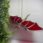 moonshard-glass-1