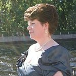 moya-lentochka