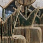 Prostye Veschi - Livemaster - handmade