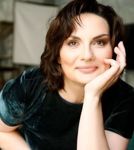 Natalya Belovodskaya - Livemaster - handmade