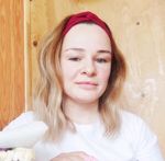 Moya Lili✨Aksessuary dlya volos - Ярмарка Мастеров - ручная работа, handmade