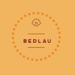 berlau