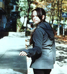 Aleksandra - Livemaster - handmade
