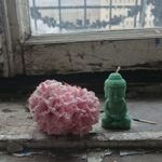 mycandlezen