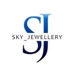 Sky-jewellery - Livemaster - handmade