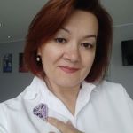 katrin-vitr