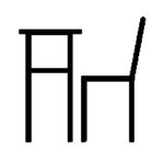 ant-wood