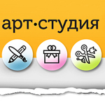 Art-Studiya (ArtStudiospb) - Ярмарка Мастеров - ручная работа, handmade