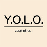 YOLO cosmetics - Livemaster - handmade