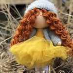 giftsoap3