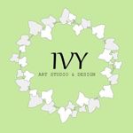 art-studio--design-ivy