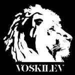 voskilev-design