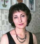 tatiana-galina