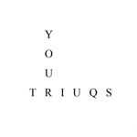 yourtriuqs