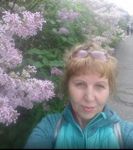 Olga Obuvrukodelie - Livemaster - handmade