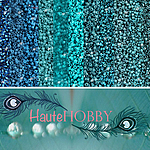 HauteHobby 2 - Livemaster - handmade