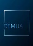 demua-