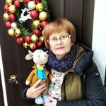 Mirumi - Livemaster - handmade