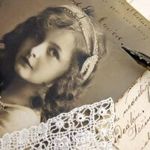 antiquity