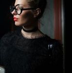venedchuk93 - Livemaster - handmade