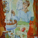 elenamurasheva