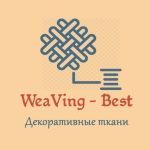 weaving-best
