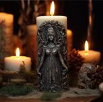 Bereginya - Livemaster - handmade
