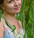 vosmoenebo