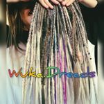wukadreads