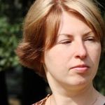 Sanya Smirnova - Livemaster - handmade