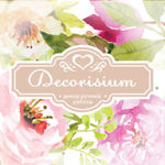 Originalnye podarki ruchnoj raboty (Decorisium) - Livemaster - handmade