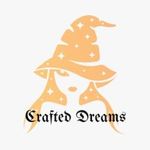 gravifeya