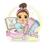 Galina - Livemaster - handmade