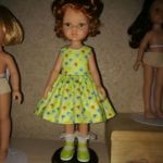 Grafinya vishenka - Livemaster - handmade