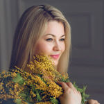 Oksana Malysheva - Livemaster - handmade