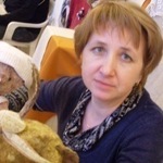teddyomsk