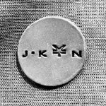 J ' K Y N - Livemaster - handmade