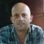 reha73