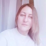tamara-lvs