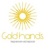 gold-hands-2