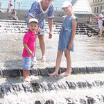 oksanochka
