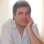 artista-sergey