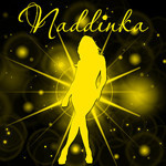 naddinka1