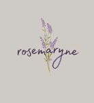 rosemaryne