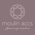 moulin-accs